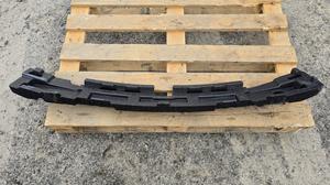 Абсорбер бампера переднего Geely Monjaro  6010179000