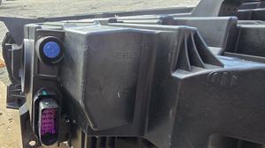 Фара передняя R Geely Monjaro Прочие автомобили Прочие марки 8895000773