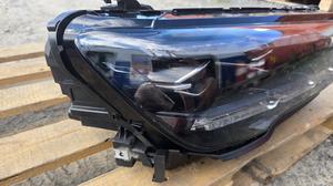 Фара передняя R Geely Monjaro Прочие автомобили Прочие марки 8895000773