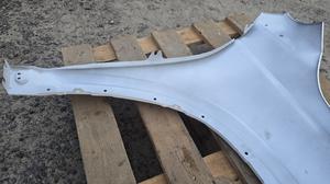 Крыло переднее L Geely Monjaro Прочие автомобили Прочие марки 5035082000C15