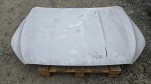 Капот Geely Monjaro Прочие автомобили Прочие марки 5032064600C15