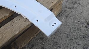 Крыло переднее L Geely Monjaro Прочие автомобили Прочие марки 5035082000C15