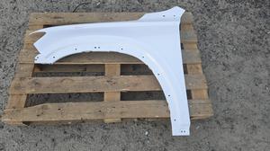 Крыло переднее L Geely Monjaro Прочие автомобили Прочие марки 5035082000C15