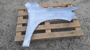 Крыло переднее L Geely Monjaro Прочие автомобили Прочие марки 5035082000C15