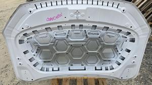 Капот Geely Monjaro Прочие автомобили Прочие марки 5032064600C15