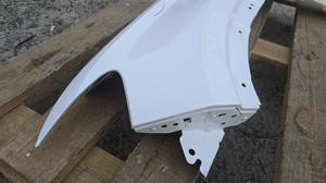 Крыло переднее L Geely Monjaro Прочие автомобили Прочие марки 5035082000C15