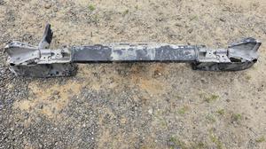 Каркас заднего бампера G8 TOYOTA Hilux 52023-0K041