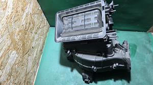 Корпус отопителя правая часть G7 TOYOTA Hilux 87010-0K572