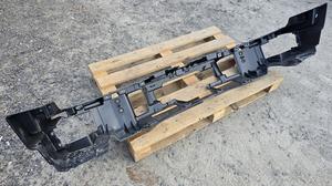 Усилитель (пластиковый) переднего бампера TANK 300 TANK TANK-300 2803132XKM01A