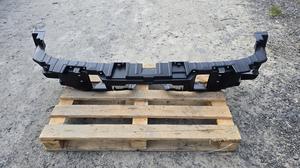 Усилитель (пластиковый) переднего бампера TANK 300 TANK TANK-300 2803132XKM01A
