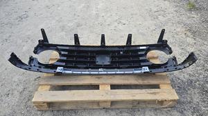 Решётка радиатора TANK 300 TANK TANK-300 5509700XKM01A