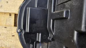 Фара передняя R TANK 300 TANK TANK-300 4121103XKM01B