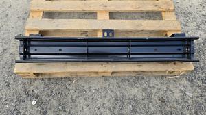 Усилитель переднего бампера TANK 300 TANK TANK-300 2803336XKM01A