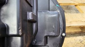 Фара передняя L TANK 300 TANK TANK-300 4121100XKM14A