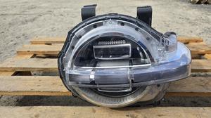 Фара передняя L TANK 300 TANK TANK-300 4121100XKM14A