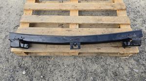 Усилитель переднего бампера TANK 300 TANK TANK-300 2803336XKM01A