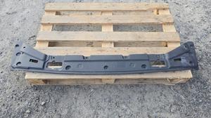 Кожух замка капота TANK 300 TANK TANK-300 5509500XKM01A