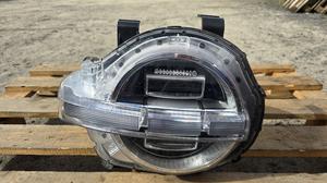 Фара передняя R TANK 300 TANK TANK-300 4121103XKM01B