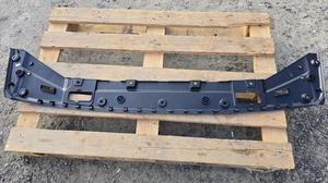 Кожух замка капота TANK 300 TANK TANK-300 5509500XKM01A