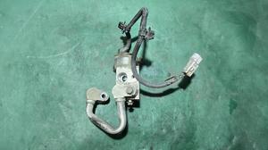 Клапан кондиционера G7 TOYOTA Hilux 443310-0981