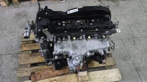 Двигатель 1GD-FTV F2 TOYOTA Fortuner 1GD-FTV