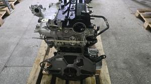 Двигатель 1GD-FTV G8 TOYOTA HiluxTOYOTA Hilux 1GD-FTV