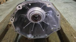 Автоматическая трансмиссия (коробка) АКПП 2.8D 1GD-FTV G8 TOYOTA HiluxTOYOTA Hilux 35010-71550