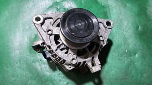 Генератор G8 TOYOTA HiluxTOYOTA Hilux 27060-30230