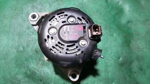 Генератор TLC Prado 150 TOYOTA Land Cruiser Prado 150 27060-11350