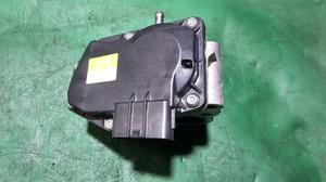 Клапан EGR электрический F2 TOYOTA FortunerTOYOTA Fortuner 25800-11010