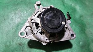 Генератор TLC Prado 150 TOYOTA Land Cruiser Prado 150 27060-11350