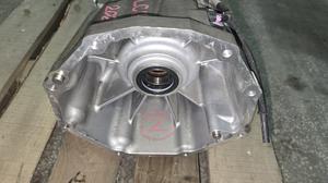 Автоматическая трансмиссия (коробка) АКПП 2.8D 1GD-FTV TLC Prado 150 TOYOTA Land Cruiser Prado 150 35010-60G10