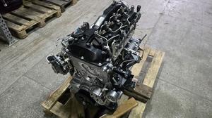 Двигатель 2GD-FTV G8 TOYOTA Hilux 2GD-FTV