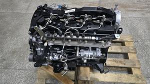 Двигатель 2GD-FTV G8 TOYOTA Hilux 2GD-FTV