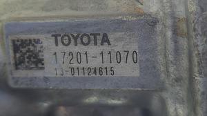 Двигатель 2GD-FTV G8 TOYOTA Hilux 2GD-FTV
