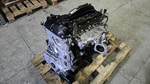 Двигатель 1GD-FTV G8 TOYOTA Hilux 1GD-FTV