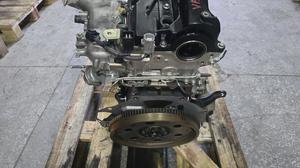 Двигатель 1GD-FTV G8 TOYOTA Hilux 1GD-FTV