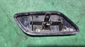 Форсунка омывателя фар L G8 TOYOTA Hilux 85208-0K040