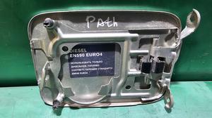 Лючок топливного бака Path NISSAN Pathfinder 78830-EB330