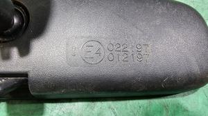 Зеркало заднего вида салонное G7 TOYOTA Hilux 87810-06041