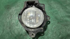 Фара противотуманная R G7 TOYOTA Hilux 81025-0K041