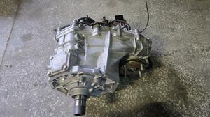 Раздаточная коробка АКПП G8 TOYOTA HiluxTOYOTA Hilux 36100-0K460