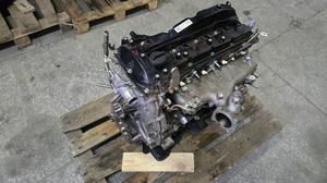 Двигатель 1GD-FTV G8 TOYOTA HiluxTOYOTA Hilux 1GD-FTV