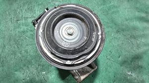 Компрессор кондиционера PS3 MITSUBISHI Pajero Sport 7813A725