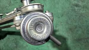 Топливная рампа 2TR-FE G8 TOYOTA HiluxTOYOTA Hilux 23814-75110