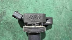 Катушка зажигания 2TR-FE G8 TOYOTA HiluxTOYOTA Hilux 90919-T2008