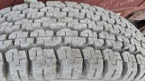 Колесо запасное 205/80 R16 L200/4 MITSUBISHI L200 None