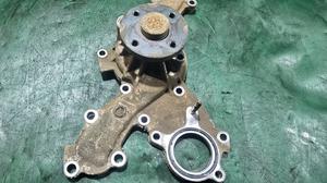 Помпа 2GR-FE Highlander XU50  16100-09441