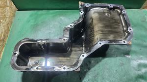 Отстойник поддона 4N15 L200/5 MITSUBISHI L200 1200A666