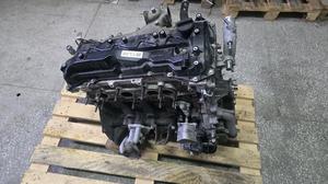 Двигатель 1GD-FTV G8 TOYOTA HiluxTOYOTA Hilux 1GD-FTV